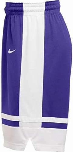 Nike Men's Elite Basketball Practice Short