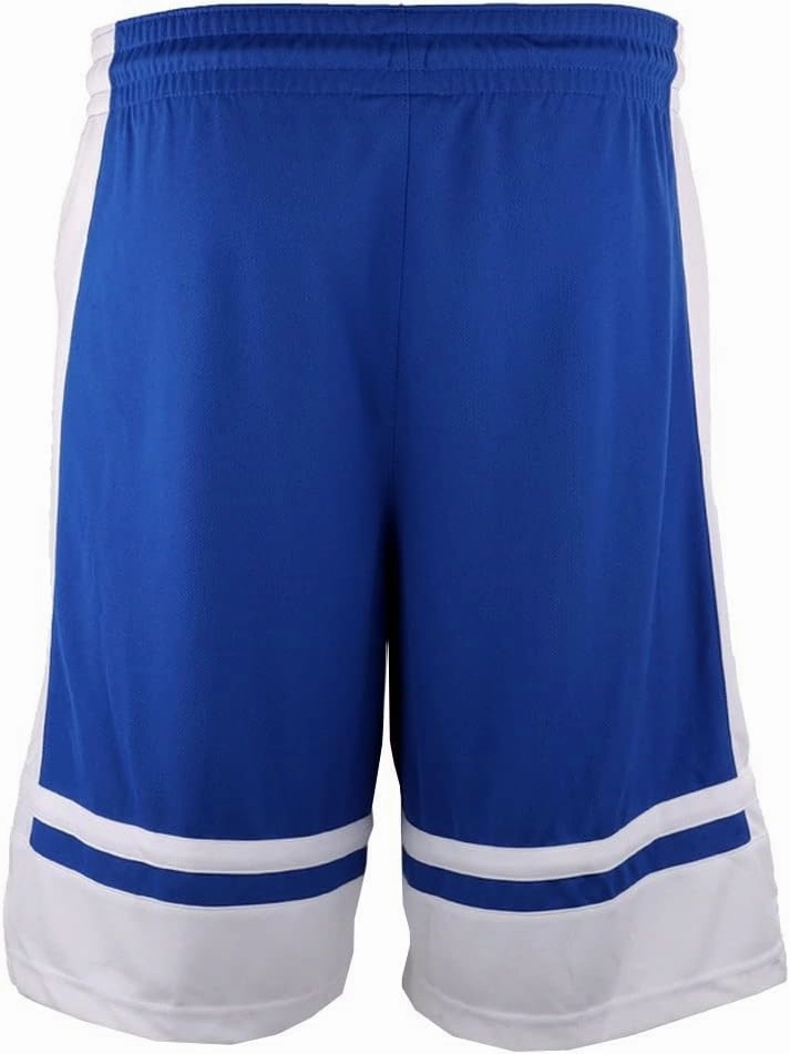 Nike Men's Elite Basketball Practice Short