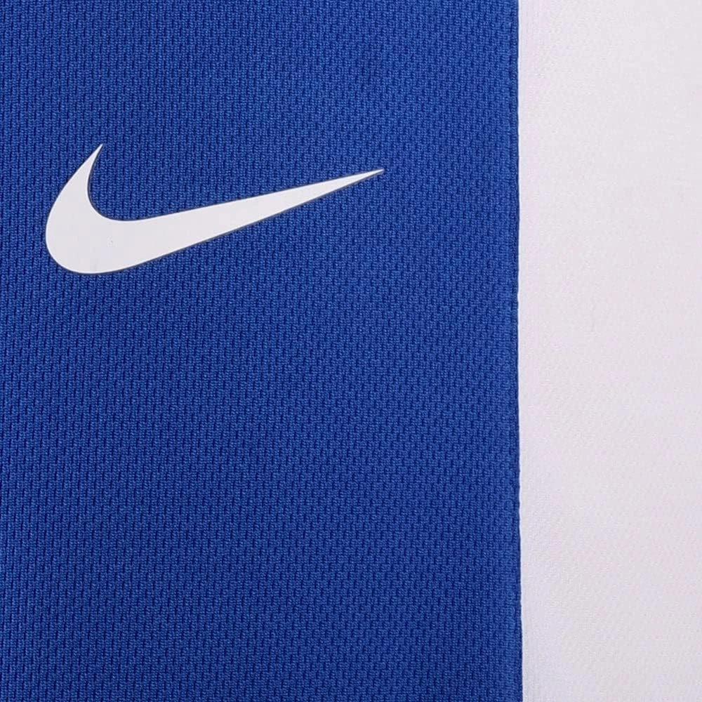Nike Men's Elite Basketball Practice Short