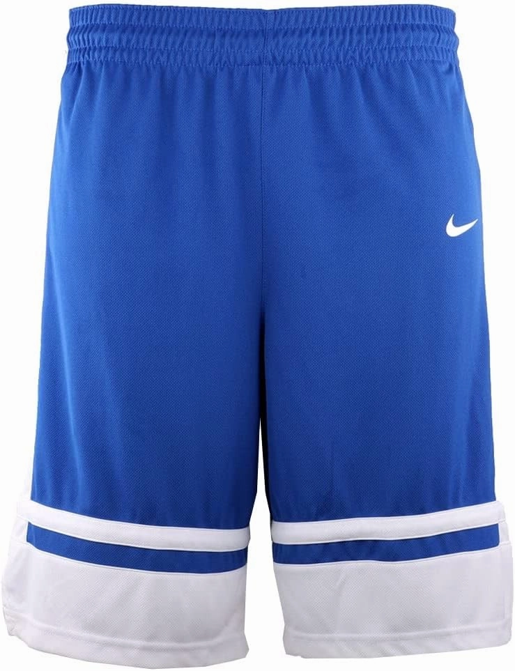Nike Men's Elite Basketball Practice Short