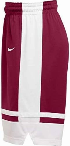 Nike Men's Elite Basketball Practice Short