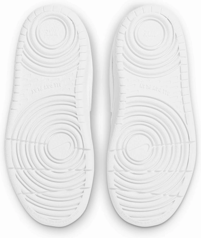 Nike Women's Basketball Shoes