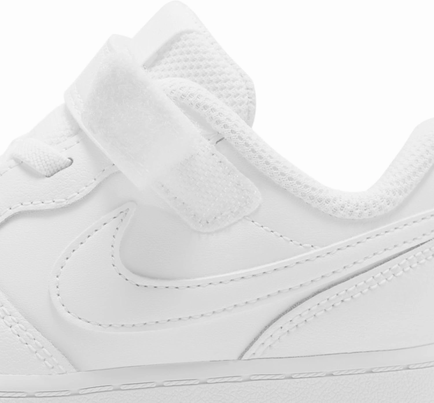 Nike Women's Basketball Shoes