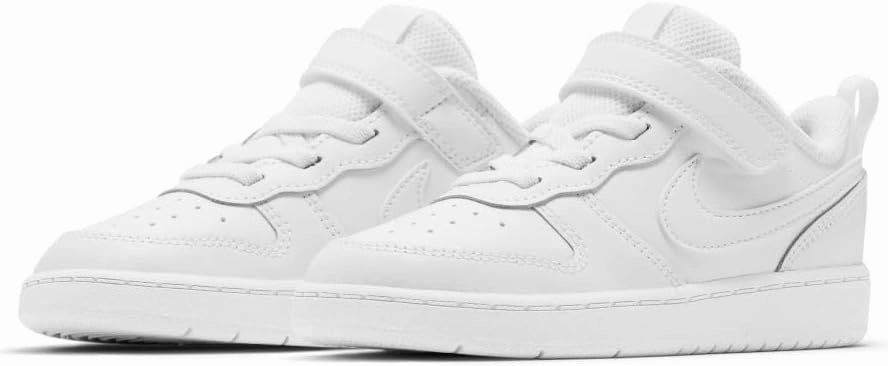 Nike Women's Basketball Shoes