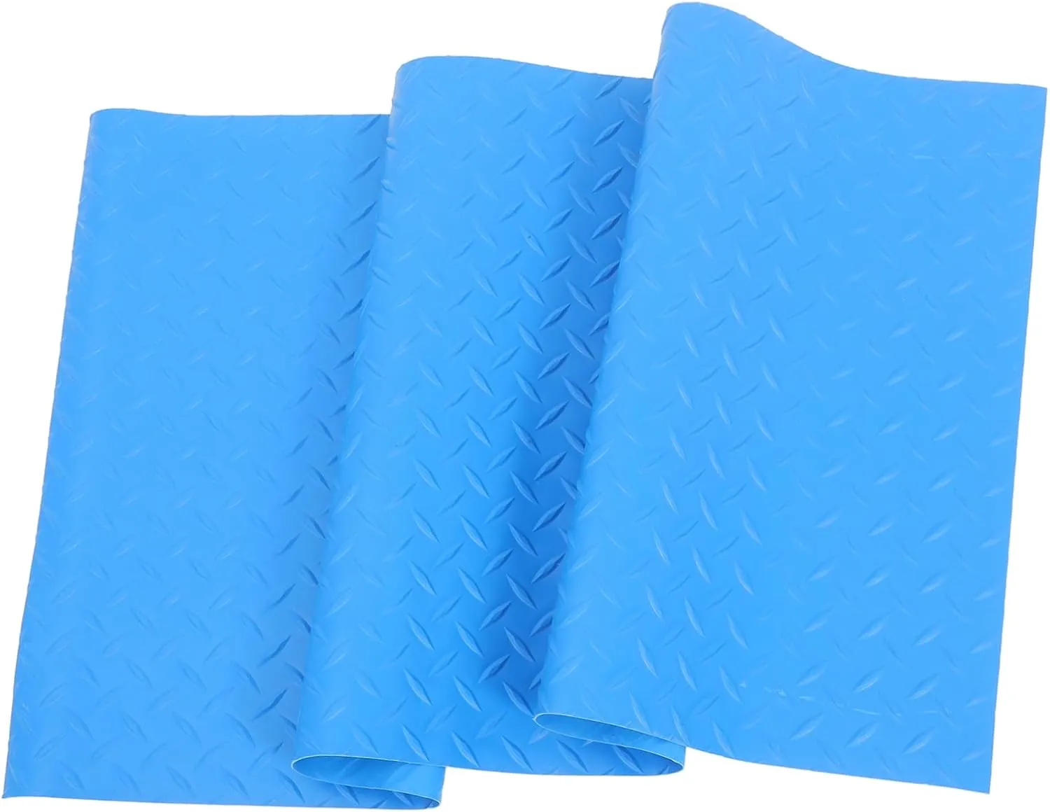 Non Slip Swimming Pool Step Mat Skid Pad for Pool Ladder Durable Floor Mat Easy to Install Clean Versatile for Above Ground Pools