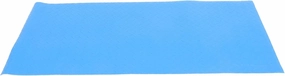 Non Slip Pool Ladder Mat Protective Slip Pad for Pool Steps Durable Design Fit for Above Ground Swimming Pools for Enhanced Safety
