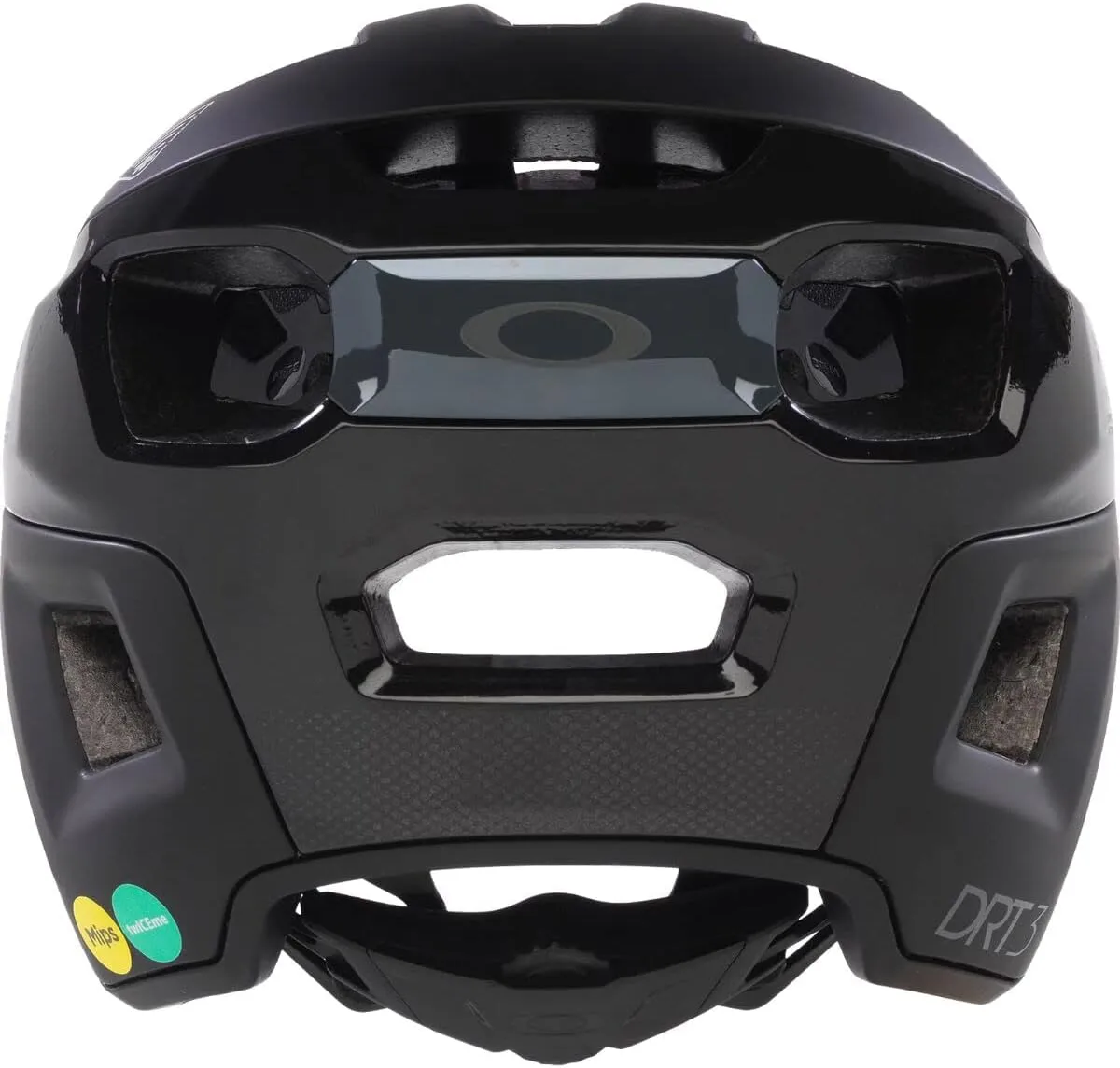 Oakley Drt3 Trail I.C.E