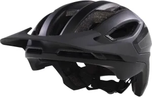 Oakley Drt3 Trail I.C.E