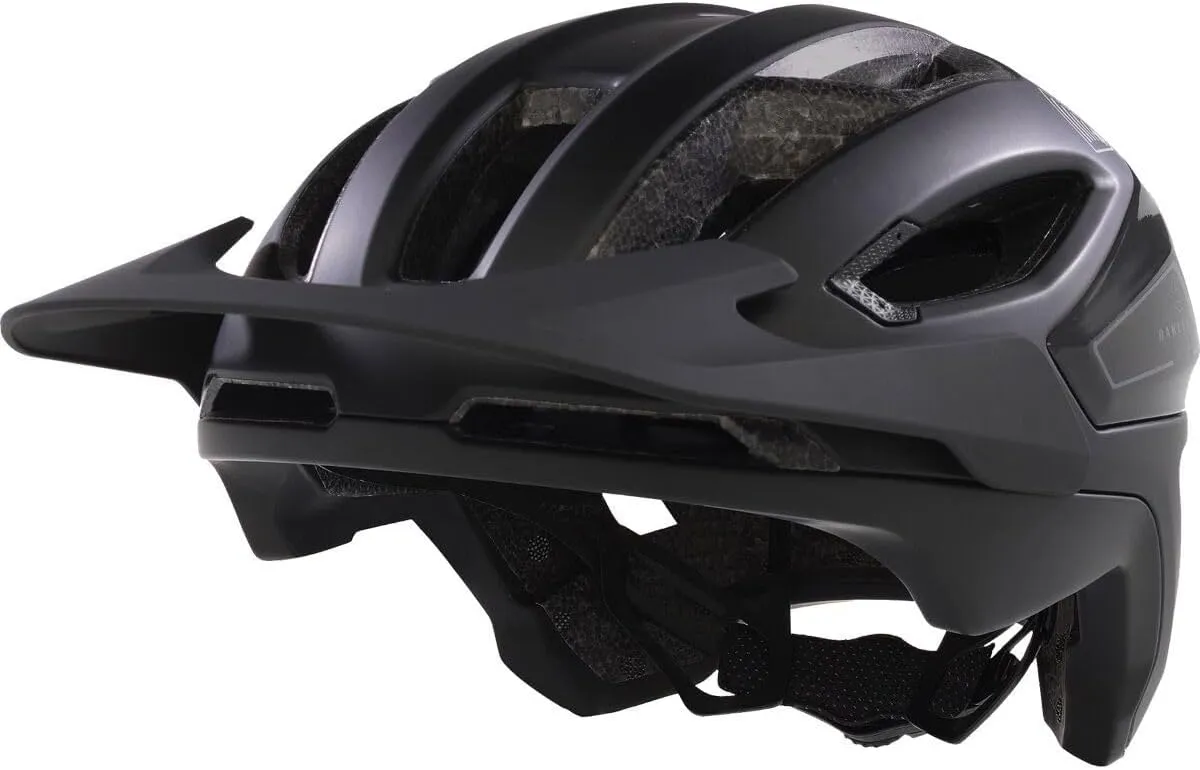 Oakley Drt3 Trail I.C.E