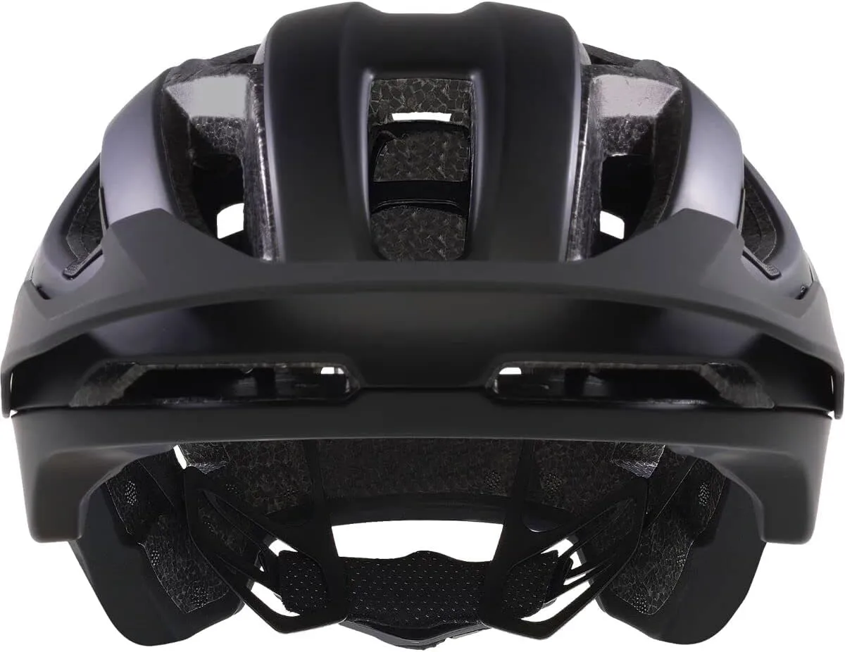 Oakley Drt3 Trail I.C.E