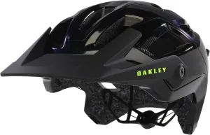 Oakley DRT5 Maven Helmet