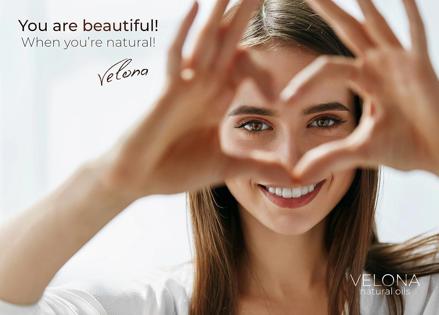 Olive Pomace Oil by Velona - 16 Fl Oz | 100% Pure and Natural Carrier Oil | Refined | Skin, Hair, Body & Face Moisturizing | Use Today - Enjoy Results.