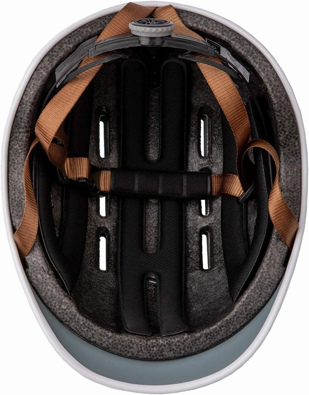 OnBros Bike Helmet Adults - Road Bike Helmet for Women and Men Cycling Helmet Adjustable Safety Certified for Skateboard Bicycle Helmets