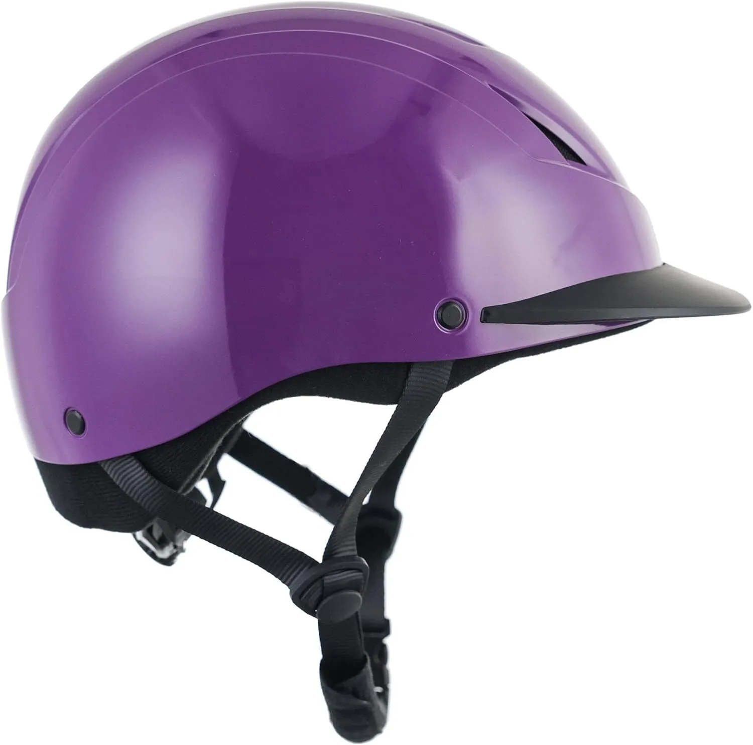 Ovation Sphere Helmet