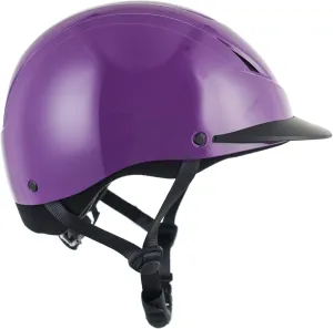 Ovation Sphere Helmet