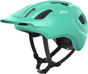 POC, Axion Spin Mountain Bike Helmet for Trail and Enduro