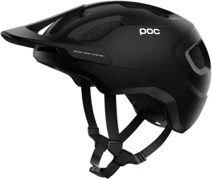 POC, Axion Spin Mountain Bike Helmet for Trail and Enduro