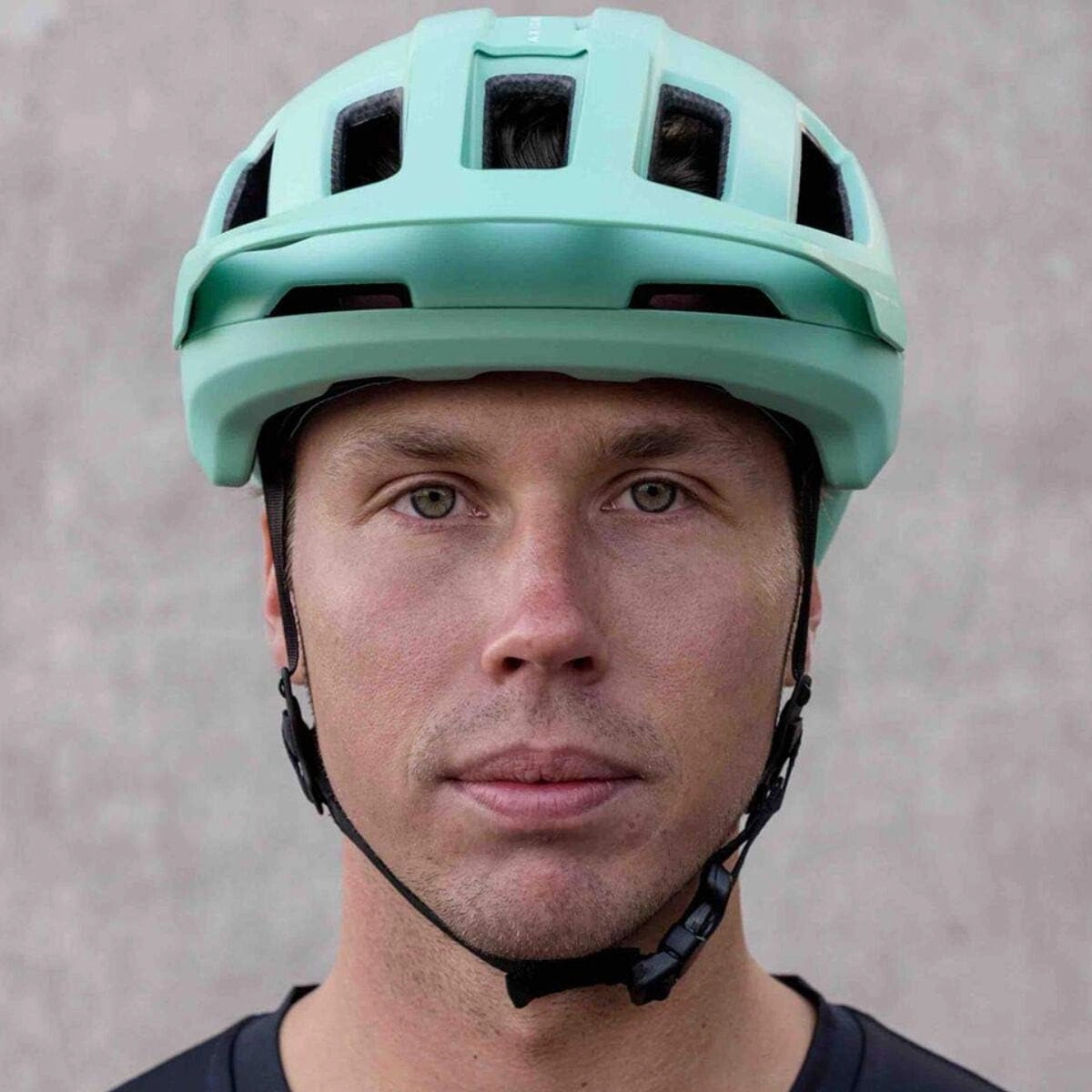 POC, Axion Spin Mountain Bike Helmet for Trail and Enduro