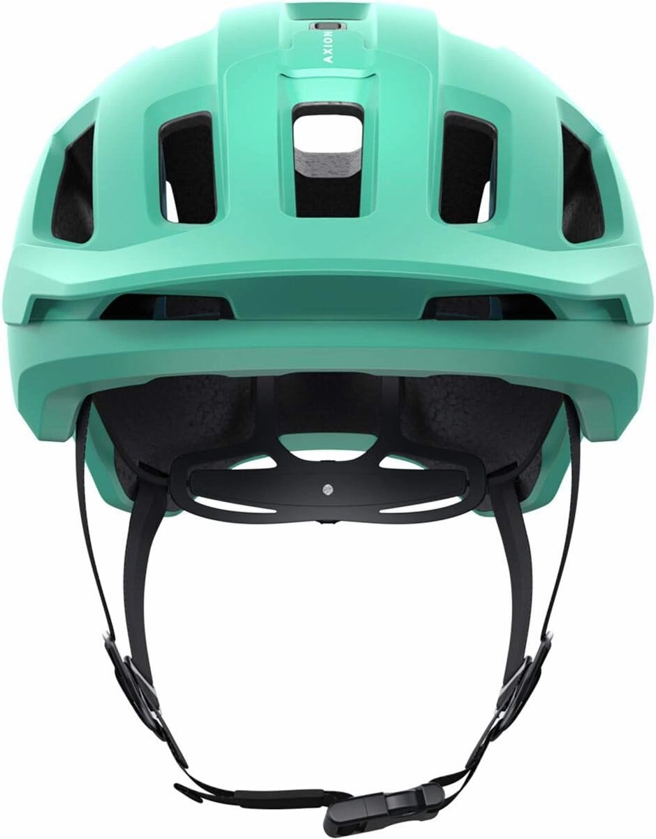 POC, Axion Spin Mountain Bike Helmet for Trail and Enduro