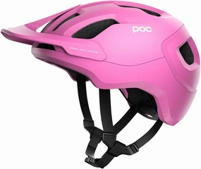 POC, Axion Spin Mountain Bike Helmet for Trail and Enduro