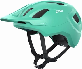 POC, Axion Spin Mountain Bike Helmet for Trail and Enduro