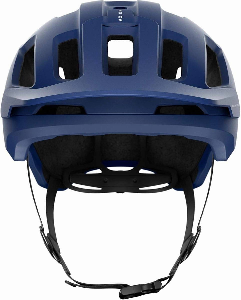 POC, Axion Spin Mountain Bike Helmet for Trail and Enduro