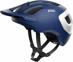 POC, Axion Spin Mountain Bike Helmet for Trail and Enduro