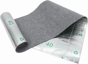 Pool Pathway Pad Water Absorbent Mat for Above-Ground Pool Safety Easy Install