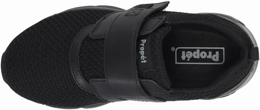Propét Women's Stability Xstrap