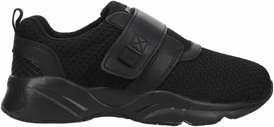 Propét Women's Stability Xstrap