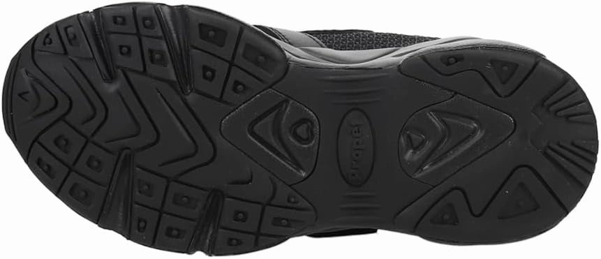 Propét Women's Stability Xstrap