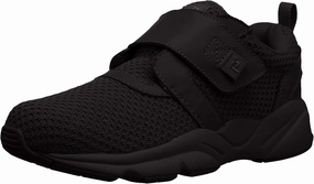 Propét Women's Stability Xstrap