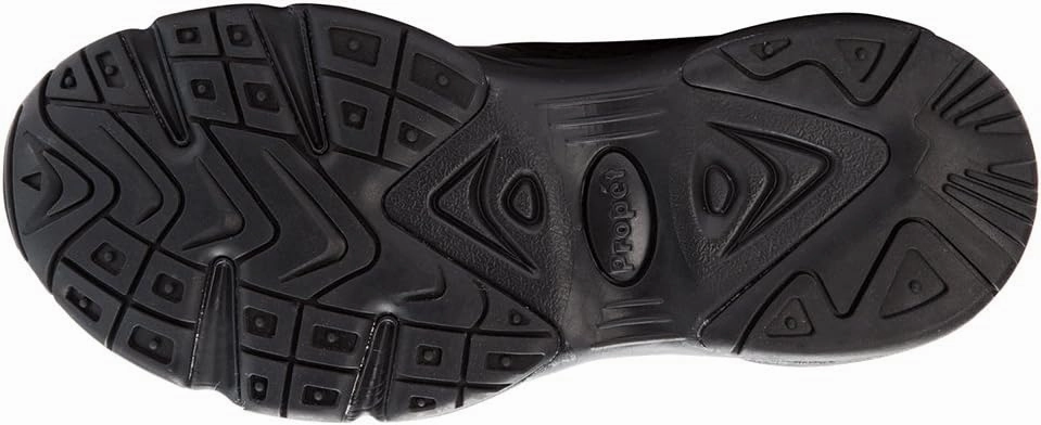 Propét Women's Stability Xstrap