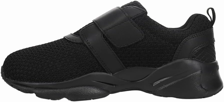 Propét Women's Stability Xstrap