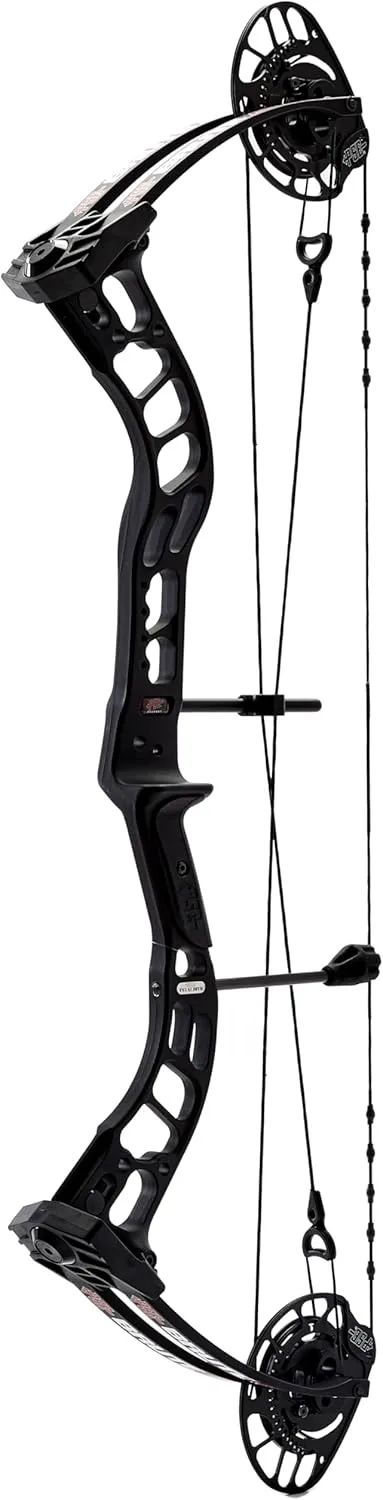 PSE Brute ATK Bow