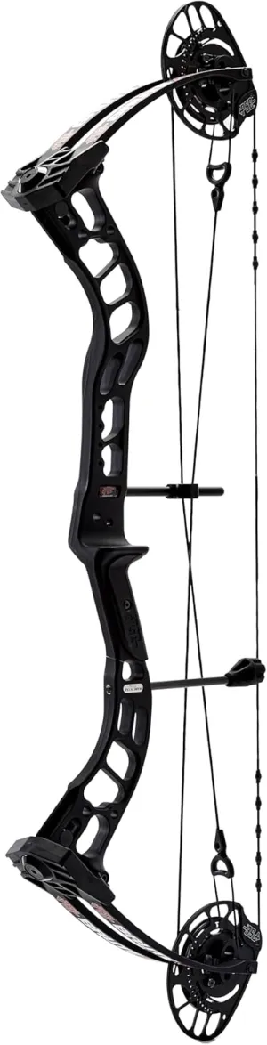 PSE Brute ATK Bow