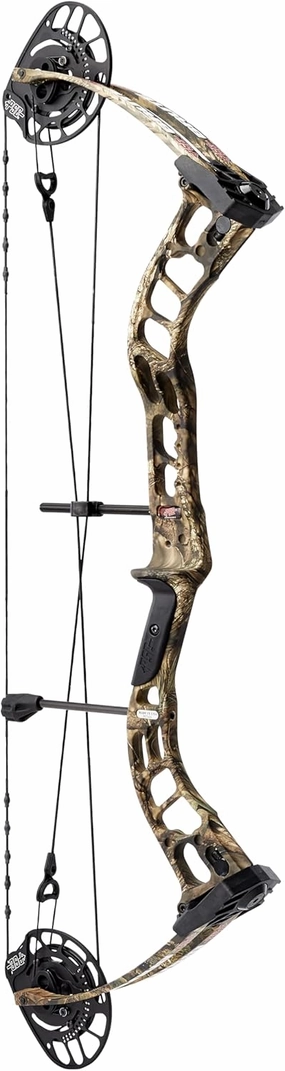 PSE Brute ATK Bow