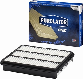 Purolator A35305 PurolatorONE Advanced Engine Air Filter
