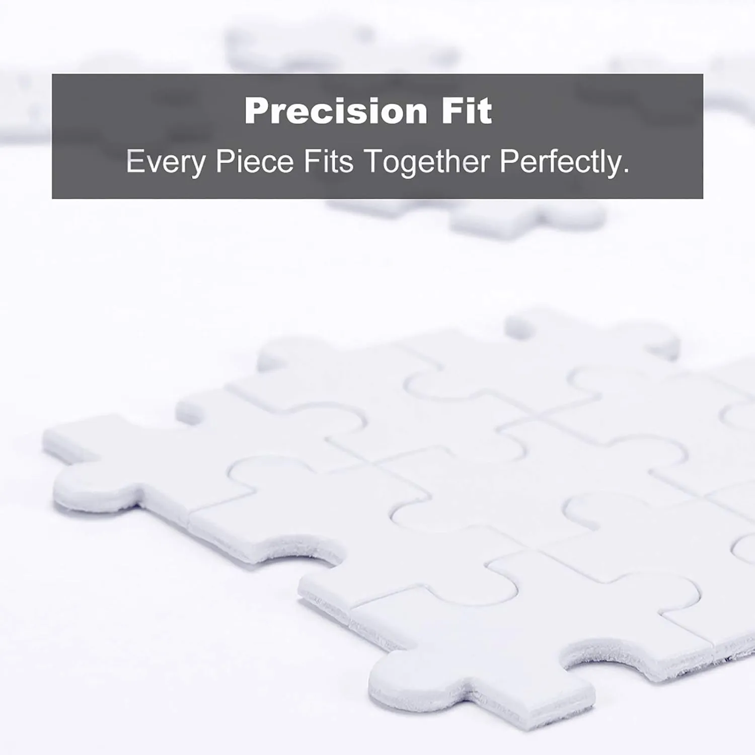 Puzzles 300 Pice Personalized Jigsaw Puzzles Squirrel Funny Animal Photos Puzzle for Family Picture Puzzle for Adults Wedding Birthday