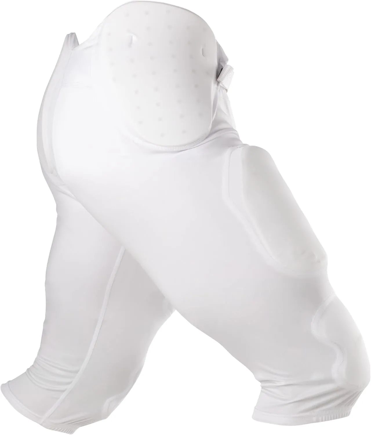 Rival Integrated Football Pant