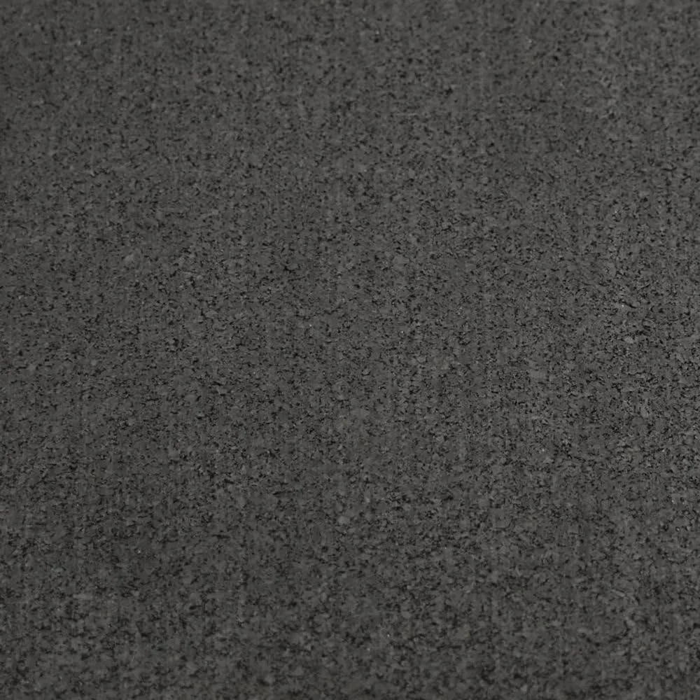 Rubber-Cal Treadmill Mat