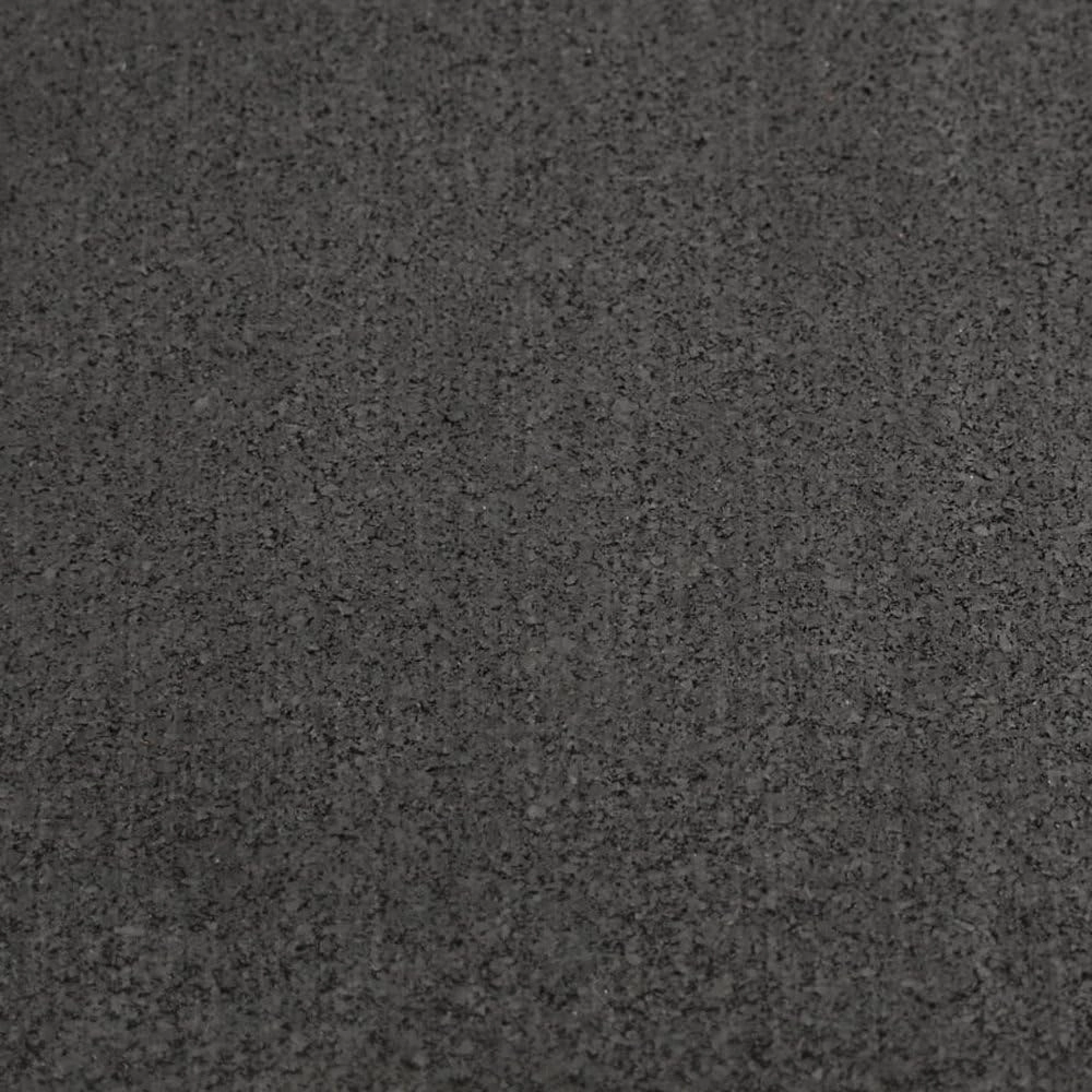 Rubber-Cal Treadmill Mat