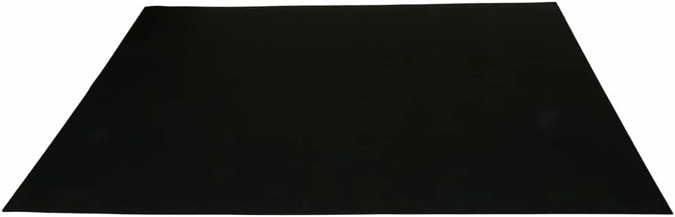 Rubber-Cal Treadmill Mat