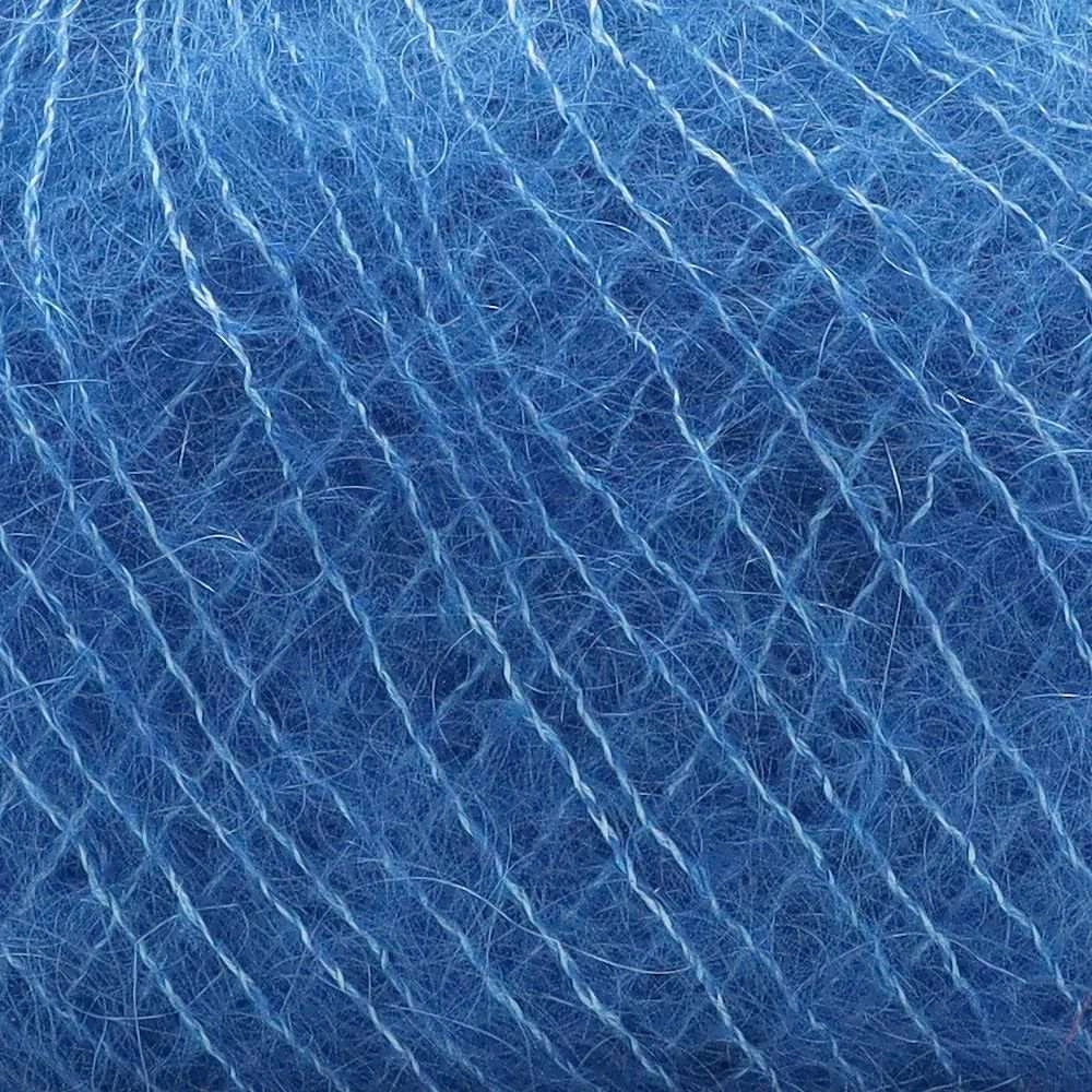 Sesia Vivienne 2Ply Silk Mohair