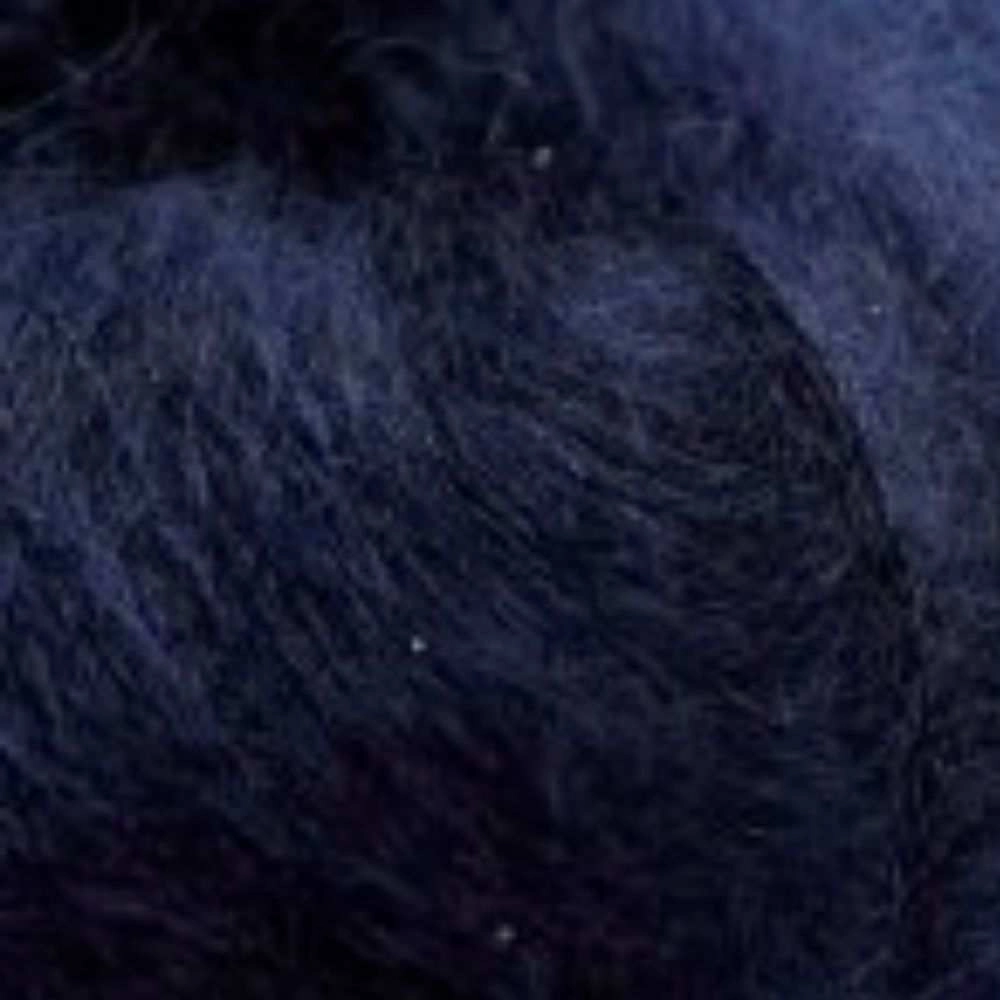 Sesia Vivienne 2Ply Silk Mohair