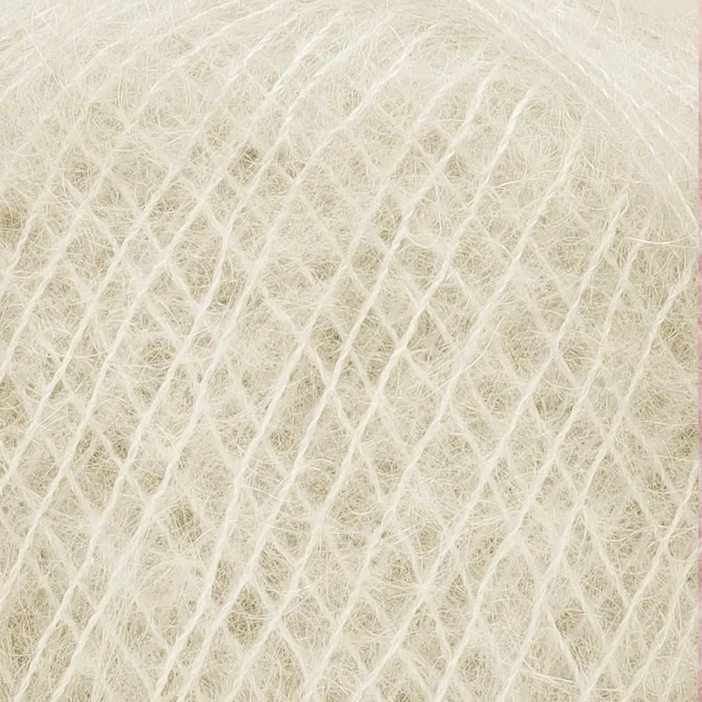 Sesia Vivienne 2Ply Silk Mohair