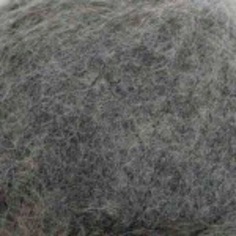 Sesia Vivienne 2Ply Silk Mohair