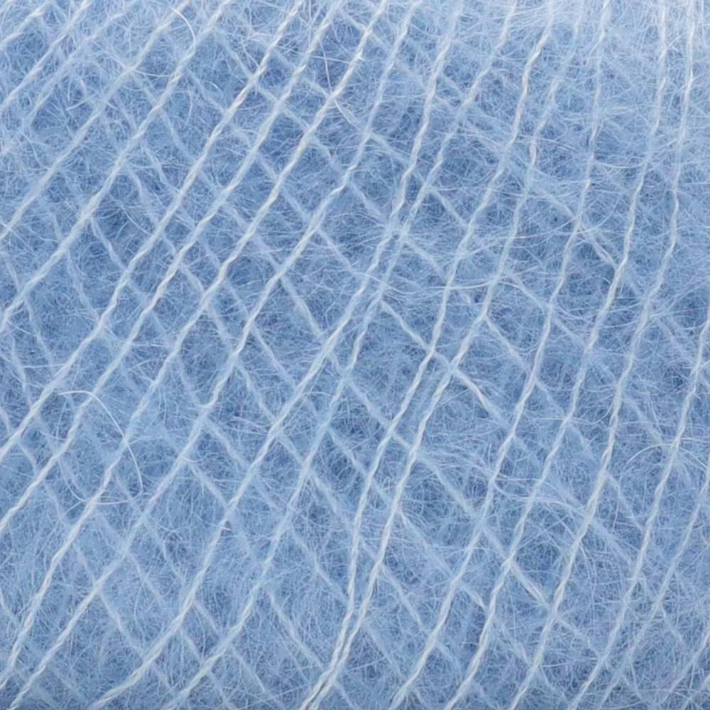 Sesia Vivienne 2Ply Silk Mohair