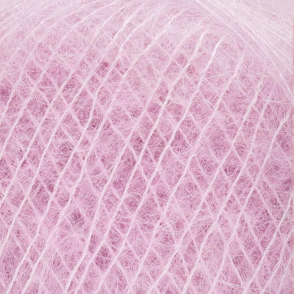 Sesia Vivienne 2Ply Silk Mohair