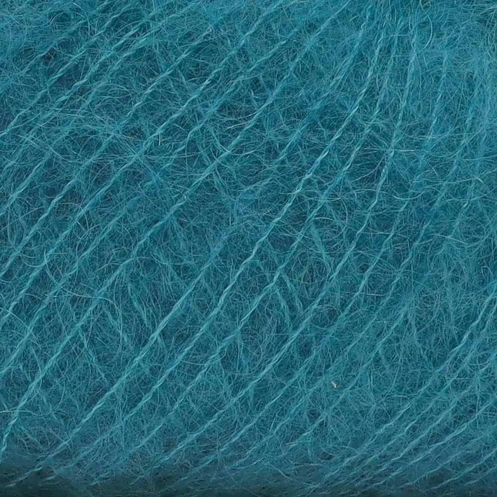 Sesia Vivienne 2Ply Silk Mohair